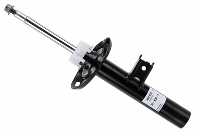 SACHS 350 059 EAN: 4059923063728.