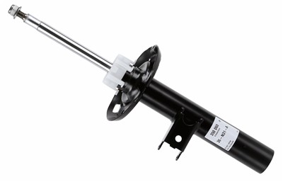 SACHS 350 060 EAN: 4059923063742.