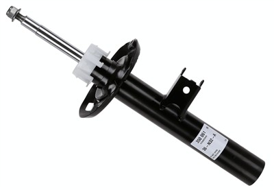 SACHS 350 061 EAN: 4059923063766.