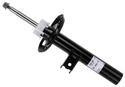 SACHS 350 062 EAN: 4059923063780.