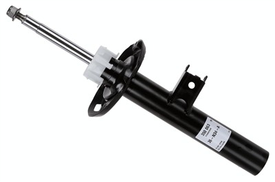SACHS 350 063 EAN: 4059923063803.
