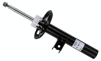 SACHS 350 064 EAN: 4059923063827.