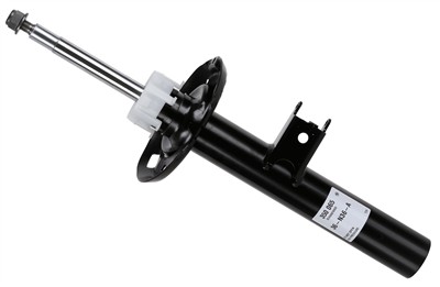 SACHS 350 065 EAN: 4059923063841.