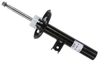 SACHS 350 066 EAN: 4059923063865.