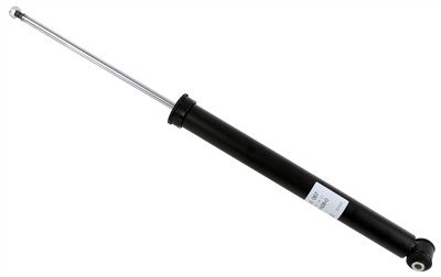 SACHS 350 067 EAN: 4059923061427.