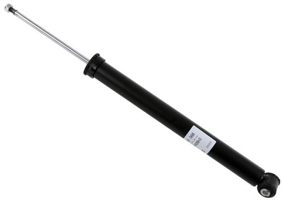 SACHS 350 068 EAN: 4059923061441.