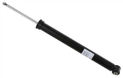 SACHS 350 069 EAN: 4059923063889.