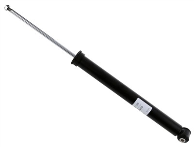SACHS 350 070 EAN: 4059923061465.