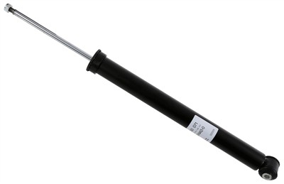 SACHS 350 071 EAN: 4059923061489.