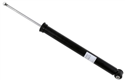 SACHS 350 072 EAN: 4059923061502.