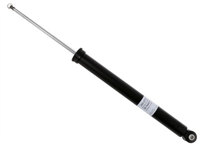 SACHS 350 073 EAN: 4059923063902.