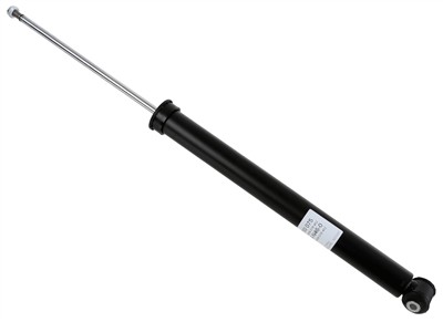 SACHS 350 075 EAN: 4059923063940.