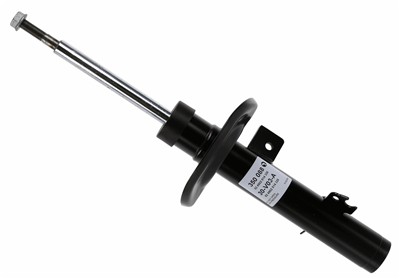 SACHS 350 088 EAN: 4059923060604.