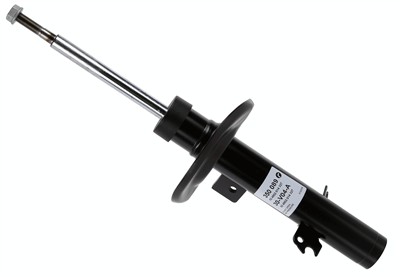 SACHS 350 089 EAN: 4059923062622.