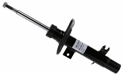 SACHS 350 090 EAN: 4059923062646.