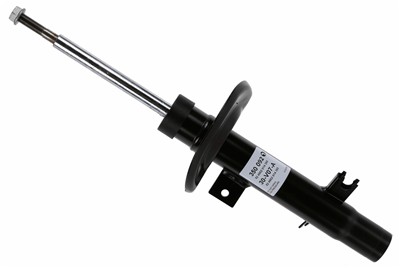 SACHS 350 092 EAN: 4059923062608.