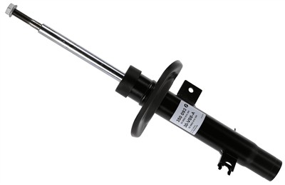 SACHS 350 093 EAN: 4059923062721.