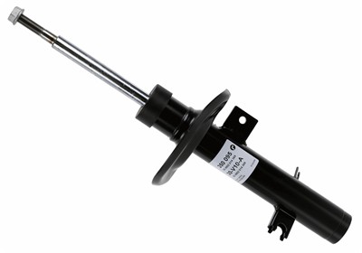SACHS 350 095 EAN: 4059923062707.