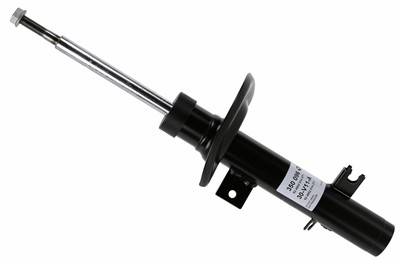 SACHS 350 096 EAN: 4059923062745.