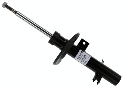 SACHS 350 097 EAN: 4059923062769.
