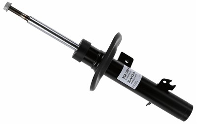 SACHS 350 098 EAN: 4059923062783.