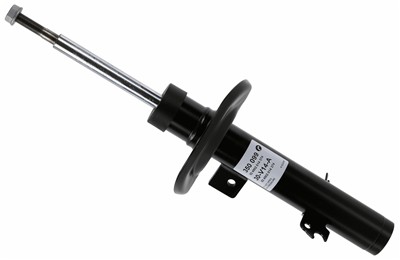 SACHS 350 099 EAN: 4059923062806.