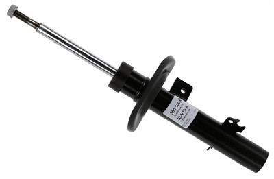 SACHS 350 100 EAN: 4059923062820.