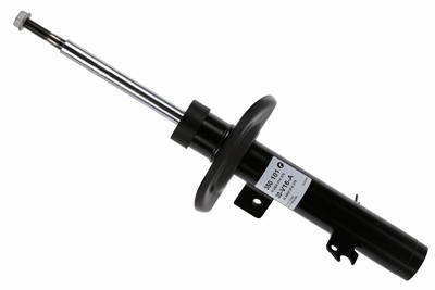 SACHS 350 101 EAN: 4059923062844.