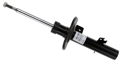 SACHS 350 102 EAN: 4059923092636.
