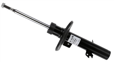 SACHS 350 103 EAN: 4059923092650.
