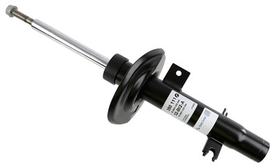 SACHS 350 111 EAN: 4059923098317.