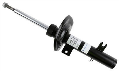 SACHS 350 112 EAN: 4059923098331.