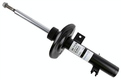 SACHS 350 113 EAN: 4059923098355.