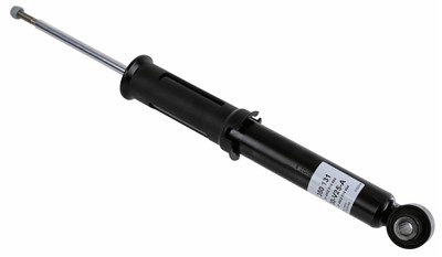 SACHS 350 131 EAN: 4059923062004.