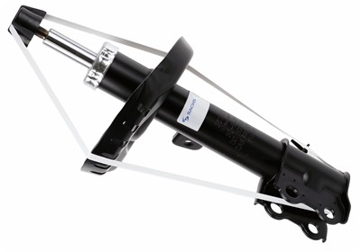 SACHS 350 136 EAN: 4059923085065.
