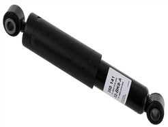 SACHS 350 141