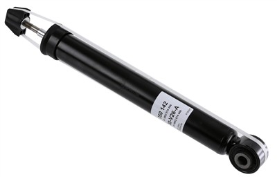 SACHS 350 142 EAN: 4059923065029.