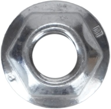 SACHS 350 142 EAN: 4059923065029.