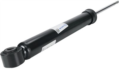 SACHS 350 144 EAN: 4059923065920.