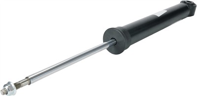 SACHS 350 144 EAN: 4059923065920.