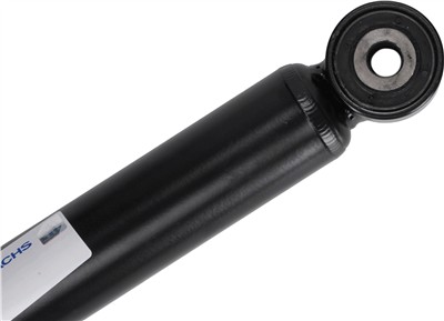 SACHS 350 144 EAN: 4059923065920.