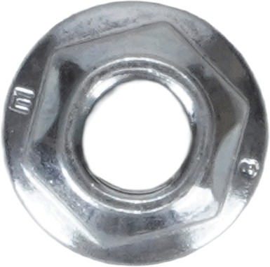 SACHS 350 144 EAN: 4059923065920.