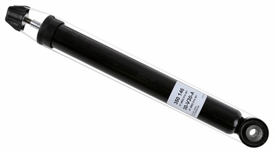 SACHS 350 146 EAN: 4059923065845.