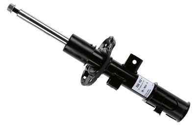 SACHS 350 152 EAN: 4059923057314.