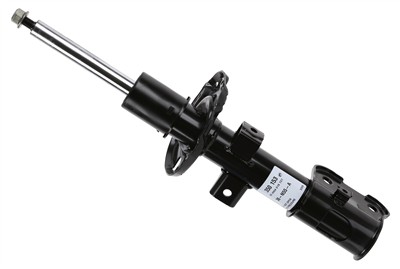 SACHS 350 153 EAN: 4059923057338.