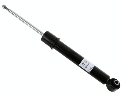 SACHS 350 154 EAN: 4059923056164.