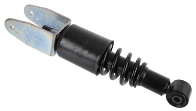 SACHS 350 160 EAN: 4059923057758.