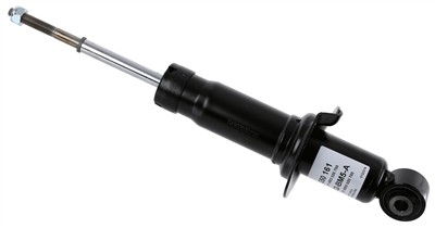 SACHS 350 161 EAN: 4059923062028.