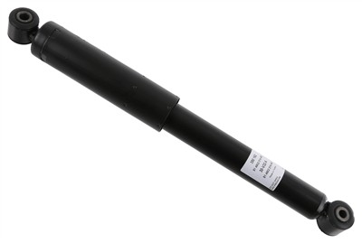 SACHS 350 162 EAN: 4059923051435.