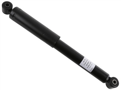 SACHS 350 163 EAN: 4059923051459.